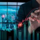 MarketAxess price target raised to $191 from $189 at BofA