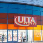 Ulta Beauty Can Generate Sustained Positive Sales Growth Despite Headwinds, UBS Says