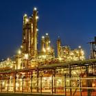 EPD vs. KMI: A Closer Look at Which Midstream Stock Has the Edge