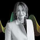Cushman & Wakefield’s Michelle MacKay on the advantages of board-to-CEO leaders