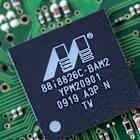 Marvell Stock Slides. Why It Could Be the Cheap AI Chip Play.
