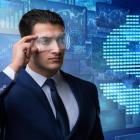 AI, Bitcoin & Gaming: 2025 Major Opportunities (PLTR, MSTR, TTWO)