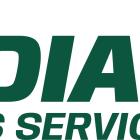 Kodiak Gas Services Announces Second Quarter 2024 Earnings Release and Conference Call Schedule