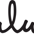 Lulus Reports First Quarter 2025 Results