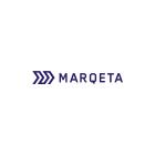 Marqeta Announces New Credit Customer Internet Travel Solutions (ITS), Building Momentum for Key New Product