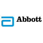 Decoding Abbott Laboratories (ABT): A Strategic SWOT Insight