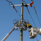 DTE Energy’s smart grid technology prevented nearly 5,000 customer power interruptions and 1.8 million outage minutes for customers so far in 2024