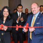 Corning expands Indian presence with Digital & IT Centre in Pune