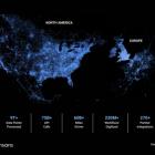 Samsara Marks a Milestone Year of Impact with Global Customers