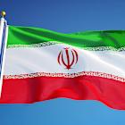 Dow Jones Futures Tumble, Pare Losses As Israel Hits Iran's Nuclear Sites; Oil Spikes