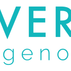 Verge Genomics Announces Milestones in Collaboration with Lilly to Discover and Develop Novel Treatments for ALS