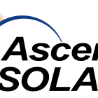 Ascent Solar Technologies Signs Master Services Agreement to Provide NOVI Space with Rollable PV Array Blankets for Launch in 2026