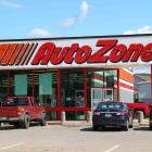 AutoZone Q1 Results Fall Short of Estimates Despite Growing Sales