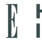 Greystone Housing Impact Investors LP Schedules First Quarter 2025 Earnings Conference Call for Wednesday, May 7, 2025 at 4:30 p.m. Eastern Time