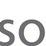 Denison Reports Financial and Operational Results for Q1 2025, Highlighted by Continued Advancement of the Phoenix Project, and the Results of its Shareholder Meeting
