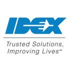 IDEX Corporation Declares Regular Quarterly Cash Dividend