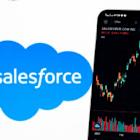 Takeda selects Salesforce Life Sciences Cloud for Customer Engagement