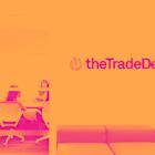 1 Volatile Stock with Impressive Fundamentals and 2 to Be Wary Of