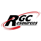 RGC Resources Inc (RGCO) Q2 2025 Earnings Call Highlights: Strong Net Income Growth and ...