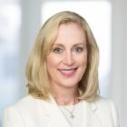 Lisa Glatch Elected to Fluor’s Board of Directors