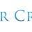 Pearl Diver Credit Company Inc. Announces First Quarter 2025 Earnings Conference Call