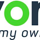 Myomo Launches the MyoPro® 2x