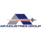 Air Industries Group to Present at the MicroCap Rodeo Fall Conference