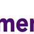Alzamend Neuro Initiates First Phase II Clinical Trial of AL001 “Lithium in Brain” Study Taking Place at Massachusetts General Hospital