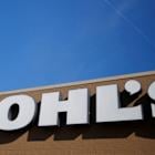 United & JetBlue, Kohl's, Bath & Body Works: Trending Tickers