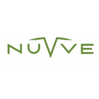 Fresno EOC Taps Nuvve (NASDAQ: NVVE) To Transition To An EV Fleet Without Taxing The Powergrid In $16 Million Deal