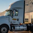 J.B. Hunt Profit Falls as Freight Revenue Tumbles