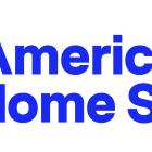 Spooktacular Savings on American Home Shield Home Warranties