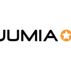 Jumia Expands Its Logistics Network With New Warehouse To Strengthen E-Commerce In Ghana