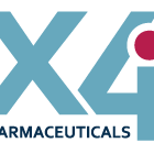 X4 Pharmaceuticals Reports First Quarter 2025 Financial Results and Provides Corporate Updates