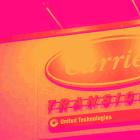 Carrier Global (NYSE:CARR) Posts Q1 Sales In Line With Estimates, Full-Year Sales Guidance is Optimistic