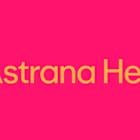 Astrana Health (ASTH) Reports Earnings Tomorrow: What To Expect
