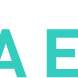 AEON Biopharma Presents Positive Clinical and Pre-clinical Data for ABP-450 (prabotulinumtoxinA) in Treating Cervical Dystonia and PTSD, Respectively, at a Leading Neurotoxin Conference