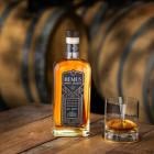 Ross & Squibb Distillery celebrates the repeal of Prohibition with the release of Remus Repeal Reserve Series VIII