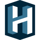 Harrow Inc (HROW) Reports 50% Revenue Growth in Q3 2023