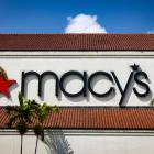 Macy's makes major bet on lucrative luxury line to boost profit