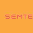 SMTC Q1 Earnings Call: AI Connectivity and Product Expansion Drive Mixed Outlook