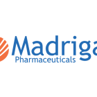 What's Going On With Fattly Liver Disease Focused Madrigal Pharmaceuticals, Sagimet Biosciences Shares On Wednesday?