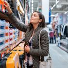 3 Things I'll Be Watching in Walmart's Upcoming Earnings Report (and 2 I'll Ignore)