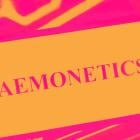 Haemonetics (NYSE:HAE) Misses Q4 Revenue Estimates