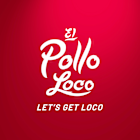 El Pollo Loco Continues 50th Anniversary Celebration With Innovative and Bold Brand Refresh