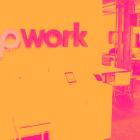 Upwork (UPWK) Q1 Earnings: What To Expect