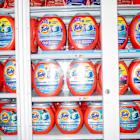 Procter & Gamble