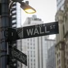 Junkiest Junk Is Offering a Warning Sign for Debt