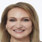 Ulta Beauty names Kecia Steelman as new president and CEO