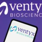 Ventyx Crashes 81% After Scrapping Two Studies On A Psoriasis Treatment Flop